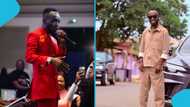 “Never do that”: Akwaboah’s controversial marriage advice sparks strong reactions from Ghanaians