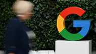 Google facing £5 bn UK lawsuit over ad searches: firms