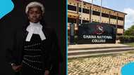 From Ghanasco classrooms to the Bar: 14 alumni make history after Call to the Bar