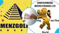 Investment fiascos: Menzgold and four other finance schemes that rocked Ghanaians