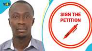 Online petition to reinstate NIA staff sacked for starting work early gathers momentum