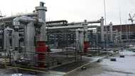 Europe looks to geothermal energy as gas alternative