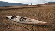 Catalonia declares drought emergency for Barcelona