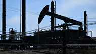 IEA trims demand forecast as interest rates weigh on growth