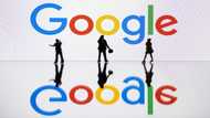 Ottawa, Google reach 'historic' deal to support Canadian media