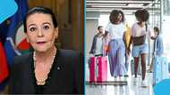 Malta lists 4 conditions foreigners must meet to get permanent residence after 5 years