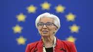 ECB seen hiking rates again, but for how much longer?