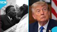 Full list: US outlines 5 marriages that don't qualify for green cards and visa applications