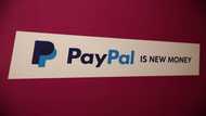 Step-by-step guide on how to create a PayPal account in Ghana