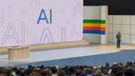 Google tweaking AI Overview after search result gaffes