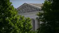 US top court sidesteps ruling on contentious social media laws