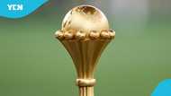 AFCON finals through the years: Past winners and legendary matches