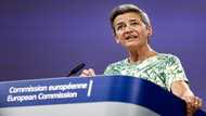 EU defends split with UK on Microsoft, Activision Blizzard bid
