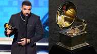 Grammys postponed due to COVID-19 fears