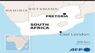 20 people die in South African pub, cause unclear