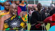 Obuasi helicopter crash: Asiedu Nketia told Samuel Sarpong to take his place, says Kojo Danquah