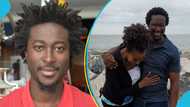 US-based Ghanaian dies after vacation in Takoradi shortly after 34th birthday celebration
