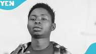 "Too young to die": Gengetone Stoopid Boy musician dies, fans mourn him