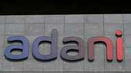 India's troubled Adani invests in bankrupt Sri Lanka