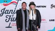 Meet Cristina Invernizzi: From Argentine model to wife of 'Wolf of Wall Street' Jordan Belfort
