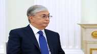 Kazakh leader says plans to call snap presidential vote this autumn