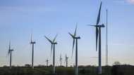 Europe must reduce China renewable dependence: agency