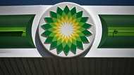 BP pledges strategic 'reset' as profit tumbles