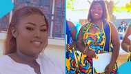 TikToker Tina Tee mysteriously dies a day after last post, friends and fans mourn