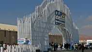 Surge of fossil fuel lobbyists at climate talks: watchdogs