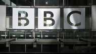 BBC launches survey on its future ahead of funding review