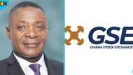 Ghanaian businessman Daniel Ofori’s reported multi-million equity portfolio on Ghana Stock Exchange