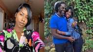 Reggae legend Buju Banton’s 21-year-old daughter Abihail Myrie reported missing by police