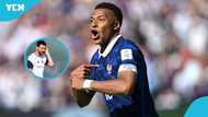 World Cup All-Time Top Scorers: Mbappé Moves Ahead of Messi