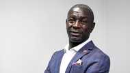 UT Bank became a success because I got divorced; it made me focused - Prince Amoabeng
