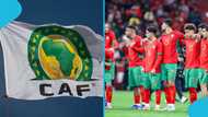 AFCON 2025: Morocco sanctioned by CAF ahead of final clash with Senegal