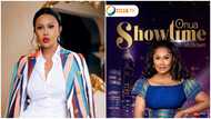 Nana Ama McBrown set to host her show on Onua TV, details emerge: "It’s giving Oprah Winfrey vibes"