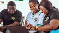 How to check your NSS PIN code and register before August 26 deadline