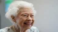 Queen Elizabeth II to miss Highland Games event