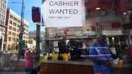 US unemployment dips in December as job gains remain robust