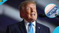 US halts visa issuance to citizens of 19 countries, partly restricts 19 others