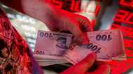 Earthquake sends tremors through Turkey's fragile economy