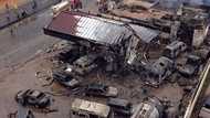 Driver recounts heart-breaking experience 4 years after June 3 disaster
