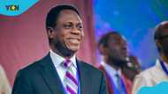 “We will be ministering to people in the virtual space”: Church of Pentecost to set up e-church by June 2024