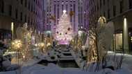 Asian markets track Wall St down as recession worries return