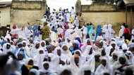 When is Eid Al Adha 2024 in Ghana? Date, meaning, observance, traditions and wishes