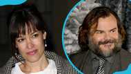 Who is Jack Black's wife: All about Tanya Haden's music career and lifestyle