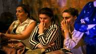 Armenia, Azerbaijan peace process in peril after clashes