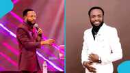 Prophet Roja drops doom prophecy about a female politician after Wontumi's 20-year jail sentence