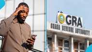 Businessman turns down GH¢79 million award from court, shares noble reasoning