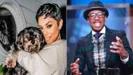 Nick Cannon to be a dad again, expecting twins with Abby de la Rosa